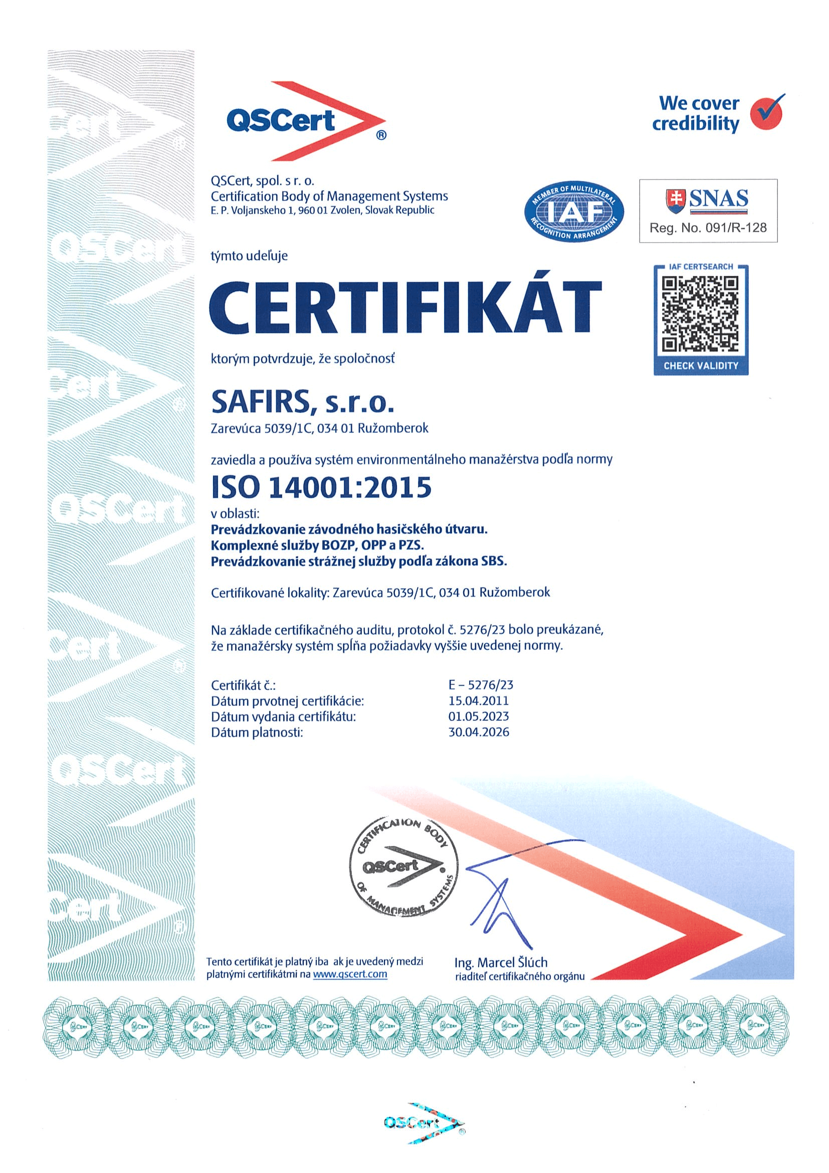 Certifikát-ISO_14001_SK.png