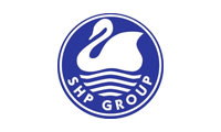 Shp group